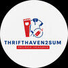 thrifthaven2sum